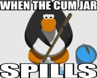dumb rule