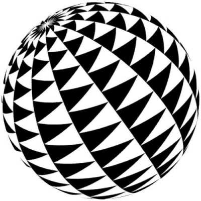 [A] Xenoform