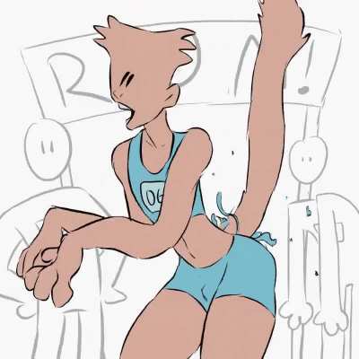 Furry_irl