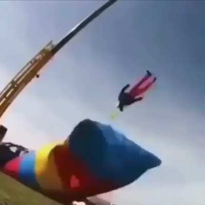 Roblox Physics