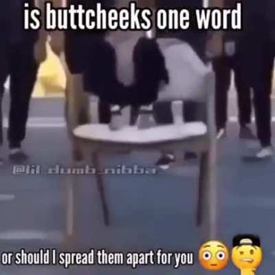 M O N K E