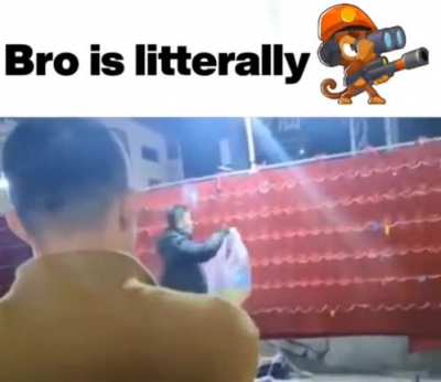 title