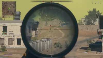 And you thought soldier footsteps were too quiet...Thomas the Flank Engine comin in hawt