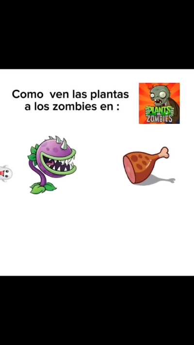 Sin comentarios 