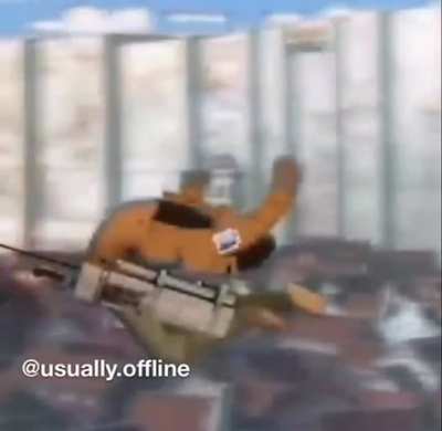 shitposting - Video #2560