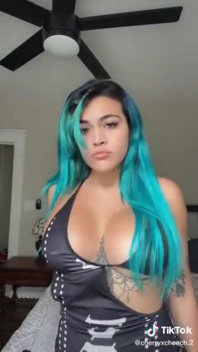 @cherryxcheech.2