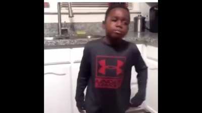 Carti fans rn