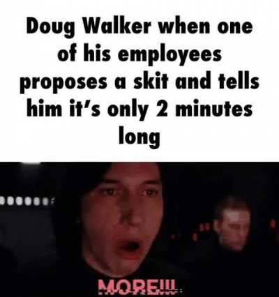 More