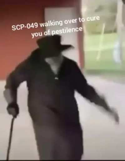 049 be on some shit