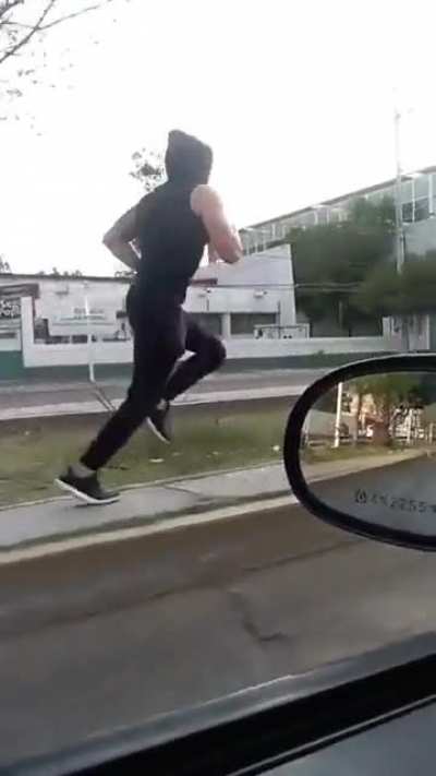 El apoyo no requiere mucho, pero puede ser lo maximo