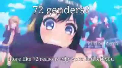 Cringe