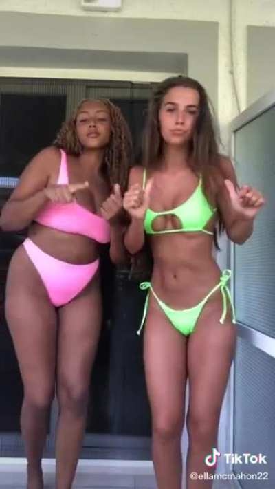 Hot