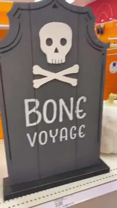 tf💀irl