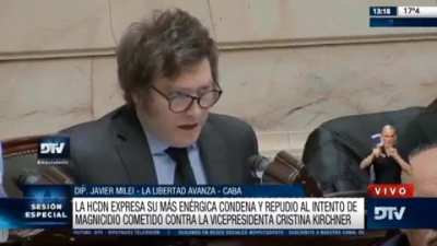 nada más que la verdad.