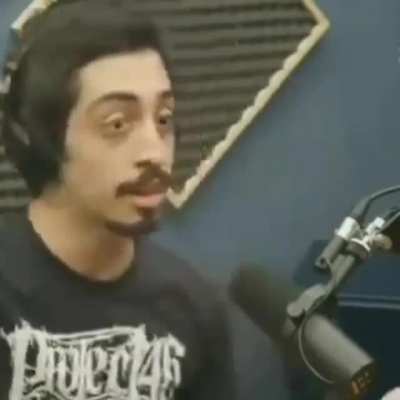 9000 DE QI