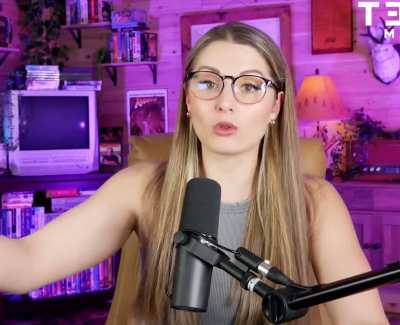 Lately I’ve been jerking off to her arm fat jiggling. She’s such a chubby little whorepig now.
