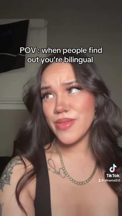 alinamai2.0 
