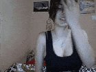Hotcplhel