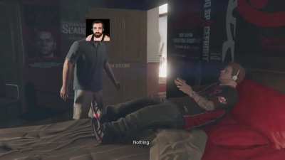 matto in 2021
