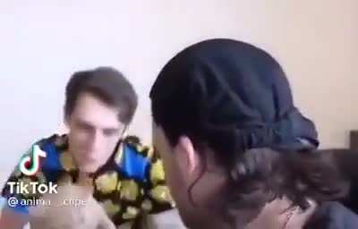 Yes