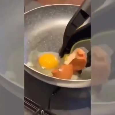 Personal Chef