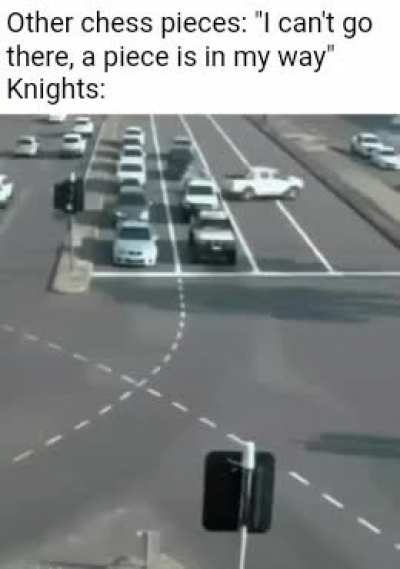 I'm the juggernaut, bitch!