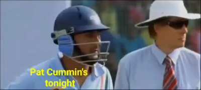 Maxwell chain kulii ki main kulii