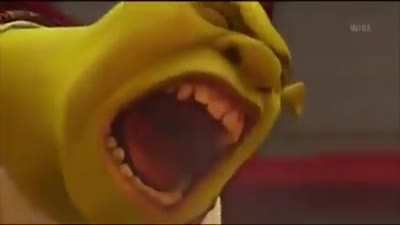 PALMEIRAAAAAAAS