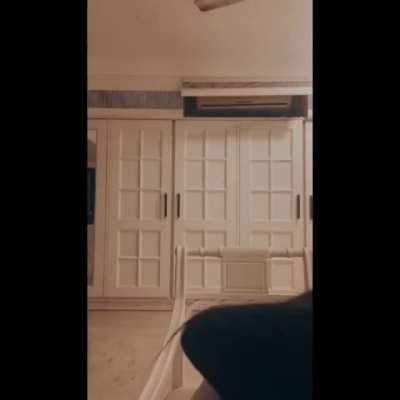 P00na<wbr>m_Pan<wbr>dey_R<wbr>emovi<wbr>ng_he<wbr>r_Dre<wbr>ss_in<wbr>_Live (video link in comment)