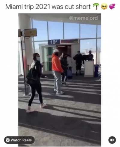 How stupid can you be.