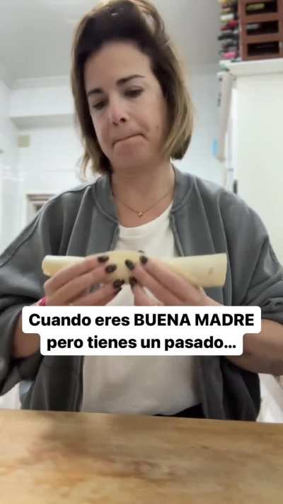 Si eres