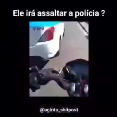 😮🤔