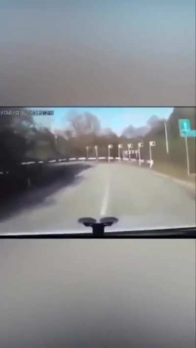 Shortcut