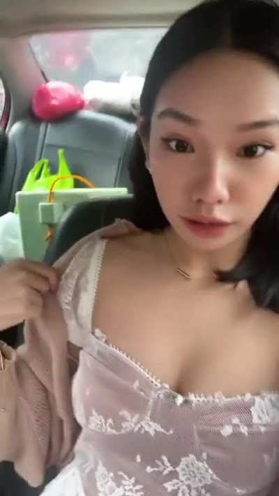 :@Niczab