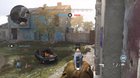 Probably the best 1-deag I'll get