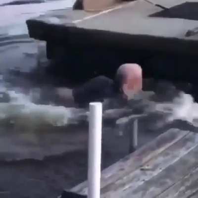 Old People Gifs