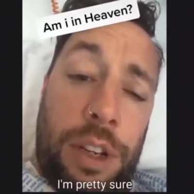 JeSUS