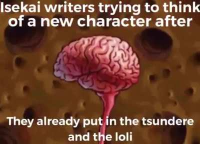 Let’s add 3 more lolis! That would be a good idea I think😁😁!!