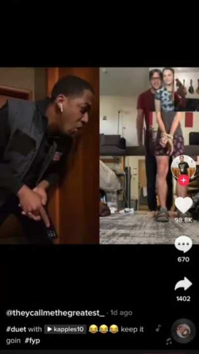 💀