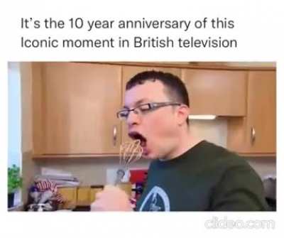 Br*t*sh