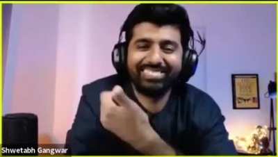 u_shIvAM_D12