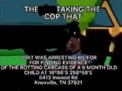 ,