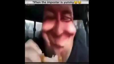 Mmh