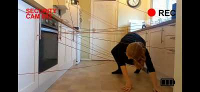 Maddiemoate