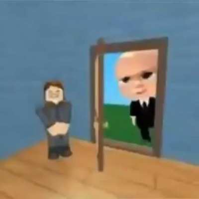 hmm