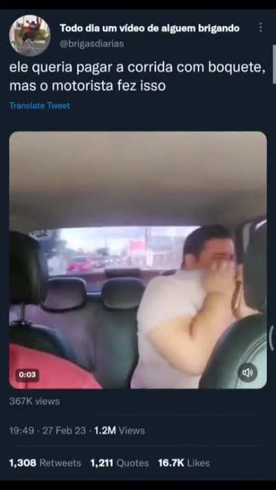 eu_nvr