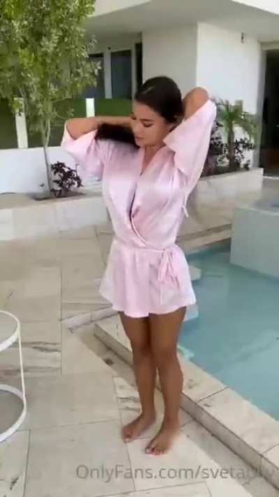 🍑🍌🍑🍌🍌