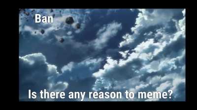 In Honnor of the fallen Memers during the war
