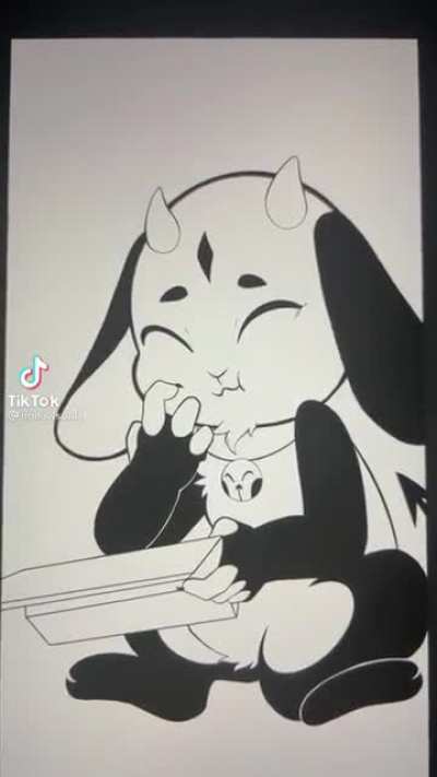Furry_irl