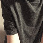 Revealing with joy